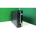 Windows XP 32bit PC Pentium 8GB*Ram 500GB DVDRW 9 Pin Com Port Acer X2610/11G